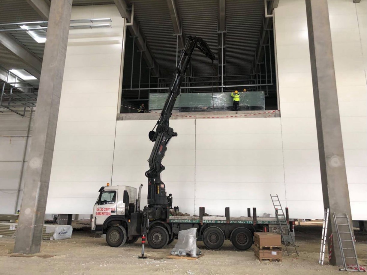 Bootstrap Code Examples 