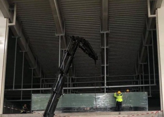 Bootstrap Examples Code